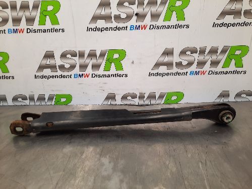 BMW E36 E46 3 SERIES Rear Lower Wishbone LEFT or RIGHT