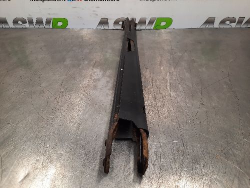 BMW E36 E46 3 SERIES Rear Lower Wishbone LEFT or RIGHT