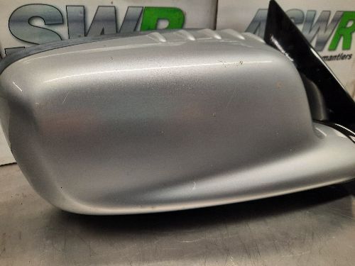 BMW Wing Mirror Heated M Sport O/S Drivers E46 3 SERIES Coupe