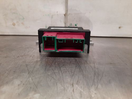 BMW Fuel Pump Control Unit F07 F10 F11 5 SERIES