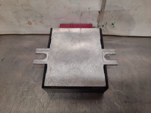 BMW Fuel Pump Control Unit F07 F10 F11 5 SERIES