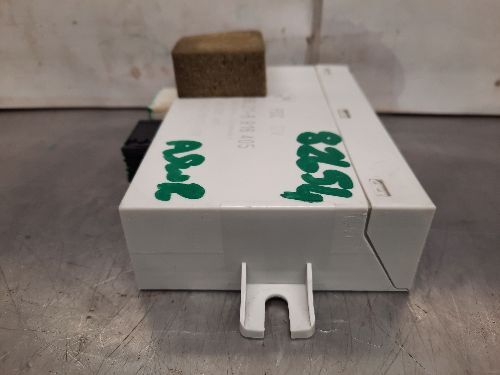BMW E39 E46 3 5 SERIES E85 E86 Z4 PDC Control Unit