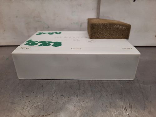 BMW E39 E46 3 5 SERIES E85 E86 Z4 PDC Control Unit