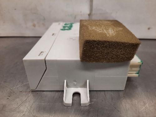 BMW E39 E46 3 5 SERIES E85 E86 Z4 PDC Control Unit