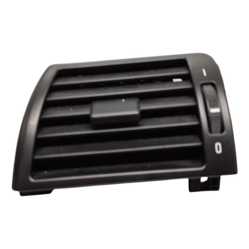 BMW Dashboard Air Vent N/S Passenger Left E46 3 SERIES
