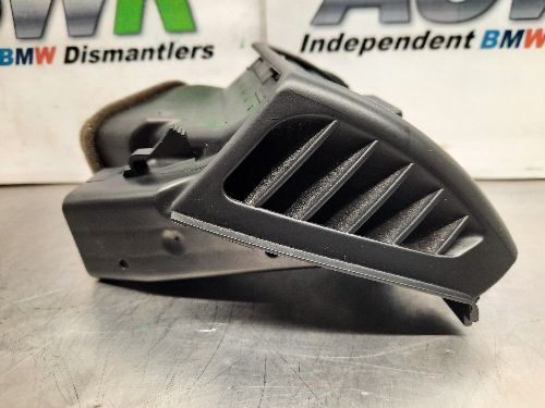 BMW Dashboard Air Vent N/S Passenger Left E46 3 SERIES