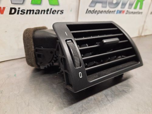 BMW Dashboard Air Vent O/S Drivers Side E46 3 SERIES