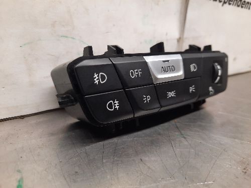 BMW Headlight Control Switch F40 F44 1 2 SERIES