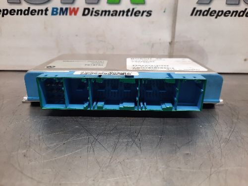 BMW Automatic Gearbox ECU M54 Petrol E46 E39 3 5 SERIES E85 Z4