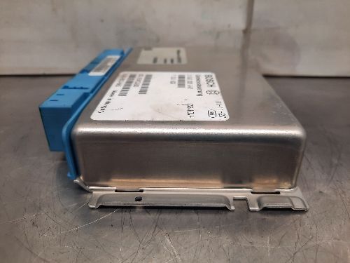 BMW Automatic Gearbox ECU M54 Petrol E46 E39 3 5 SERIES E85 Z4