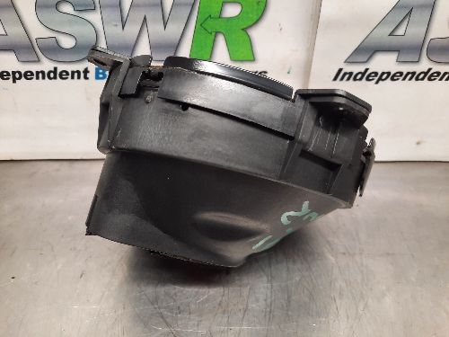 BMW E46 3 SERIES Harman Kardon Front Door Speaker