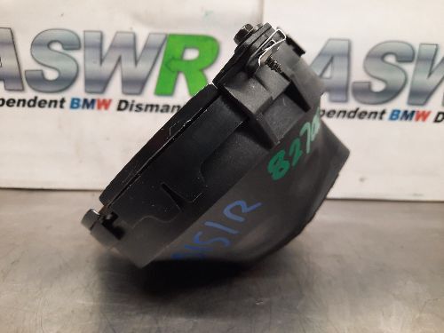 BMW E46 3 SERIES Harman Kardon Front Door Speaker