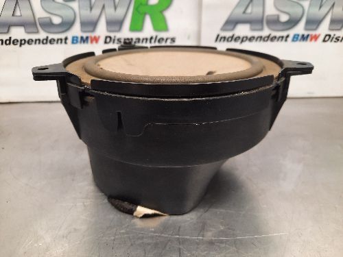 BMW E46 3 SERIES Harman Kardon Front Door Speaker