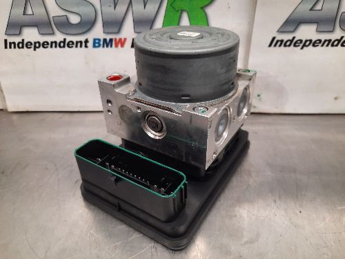 BMW ABS Pump F45 F46 2 SERIES F48 X1 F39 X2 B37 B38 B47 B48 Auto