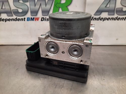 BMW ABS Pump F45 F46 2 SERIES F48 X1 F39 X2 B37 B38 B47 B48 Auto
