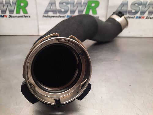 BMW Intercooler to EGR Valve Pipe F45 F46 2 SERIES F48 X1