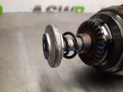 BMW Front Drive Shaft N/S Passenger Side F45 F46 2 SERIES F48 X1