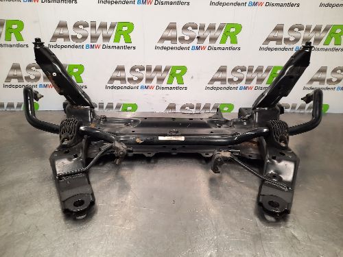 BMW MINI Front Engine Subframe F45 F46 2 SERIES F48 X1 F39 X2 F54