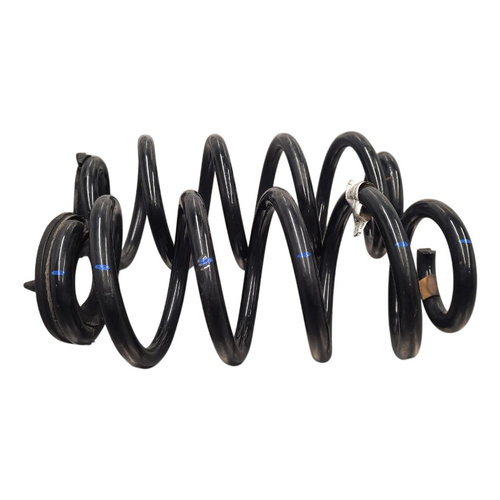 BMW Rear Coil Springs Pair F45 F46 2 SERIES / F39 X2