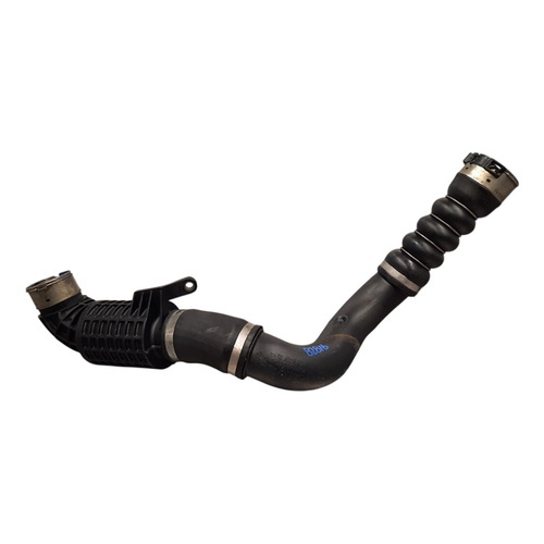 BMW Turbo to Intercooler Pipe B47 Diesel F45 F46 2 SERIES / F48 X1