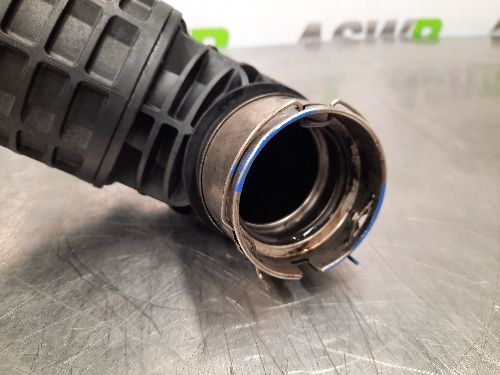 BMW Turbo to Intercooler Pipe B47 Diesel F45 F46 2 SERIES / F48 X1