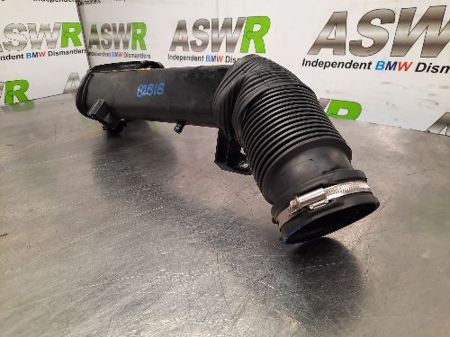 BMW Air Intake Pipe Diesel F45 F46 2 SERIES F48 X1 F39 X2