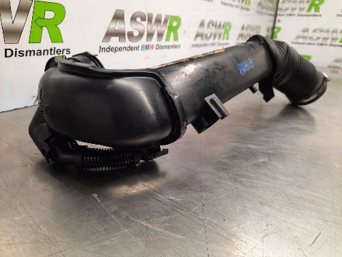BMW Air Intake Pipe Diesel F45 F46 2 SERIES F48 X1 F39 X2
