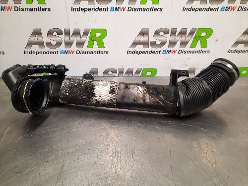 BMW Air Intake Pipe Diesel F45 F46 2 SERIES F48 X1 F39 X2