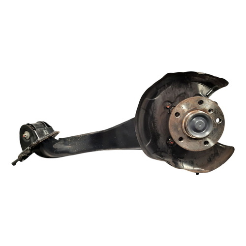 BMW MINI Trailing Arm Rear N/S Passenger Left F40 F45 F46 F48 F54