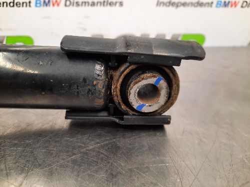 BMW Rear Shock Absorber F45 F46 2 SERIES