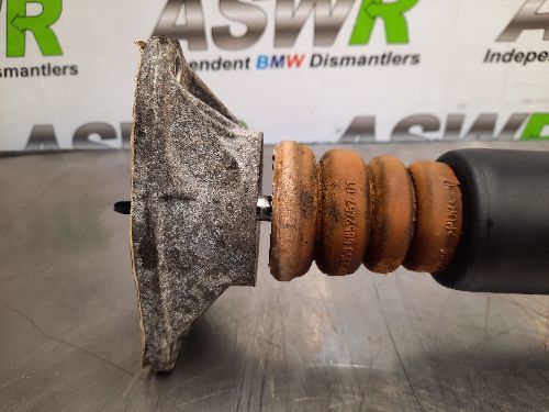 BMW Rear Shock Absorber F45 F46 2 SERIES
