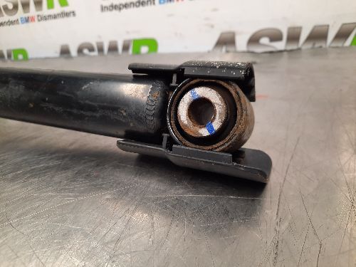 BMW Rear Shock Absorber F45 F46 2 SERIES