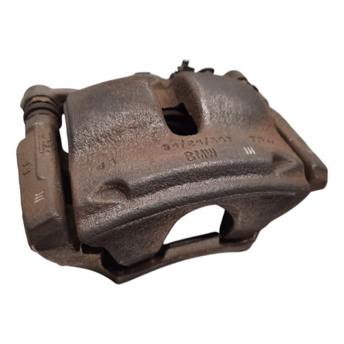 BMW Brake Caliper Front N/S Passenger Left F40 F45 G20 G22 F48