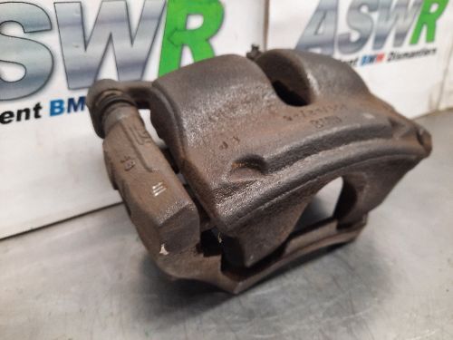 BMW Brake Caliper Front N/S Passenger Left F40 F45 G20 G22 F48