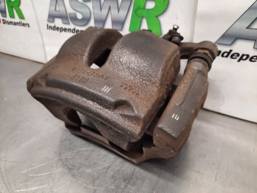 BMW Brake Caliper Front N/S Passenger Left F40 F45 G20 G22 F48