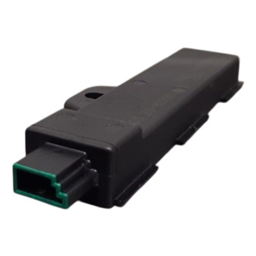 BMW Interior Aerial Comfort Access F Generation