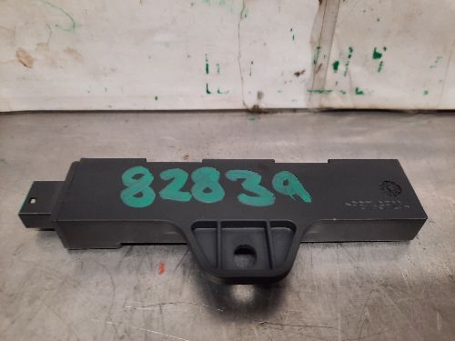 BMW Interior Aerial Comfort Access F Generation