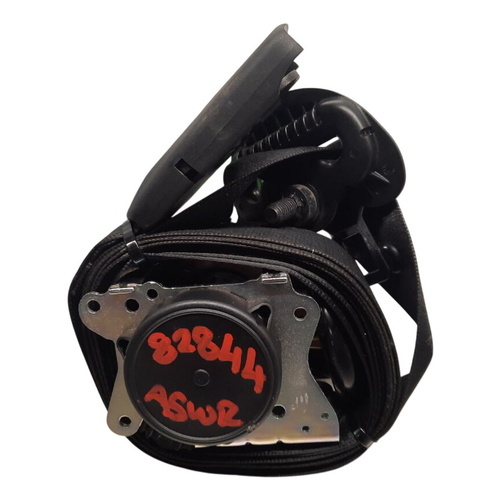 BMW 2 SERIES Front Seat Belt O/S Drivers Right F45 F46