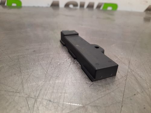 BMW Interior Aerial Comfort Access F Generation