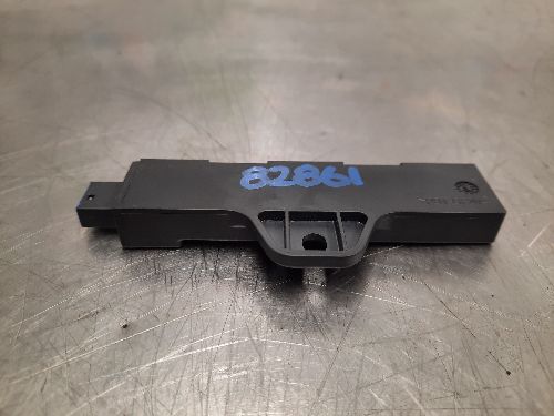 BMW Interior Aerial Comfort Access F Generation