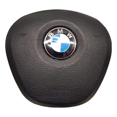 BMW Steering Wheel / Drivers Module F45 F46 2 SERIES