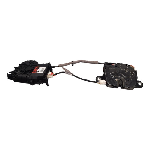 BMW F45 F46 2 SERIES Tailgate Catch / Soft Close Actuator