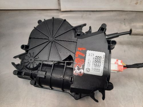 BMW F45 F46 2 SERIES Tailgate Catch / Soft Close Actuator