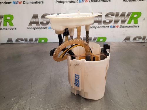 BMW Fuel Pump DIESEL F45 F46 2 SERIES F48 X1 F39 X2