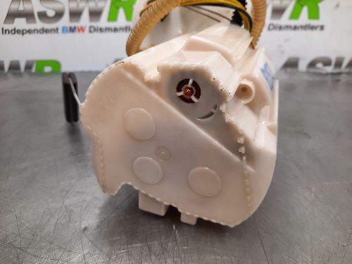 BMW Fuel Pump DIESEL F45 F46 2 SERIES F48 X1 F39 X2