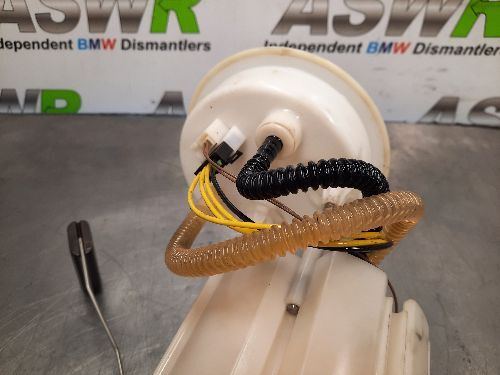 BMW Fuel Pump DIESEL F45 F46 2 SERIES F48 X1 F39 X2