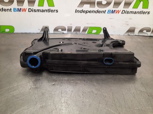 BMW Air Duct Resonator B47 Diesel F45 F46 2 SERIES F48 X1 F39 X2