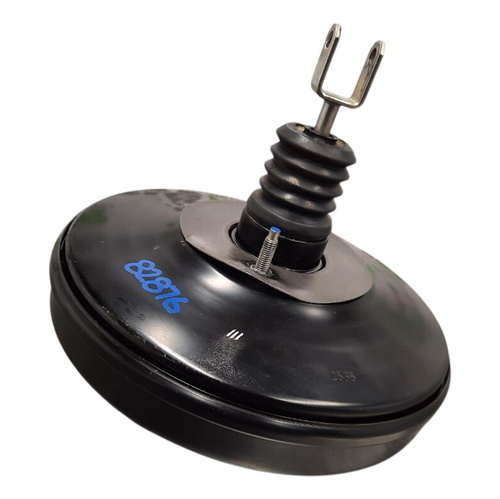 BMW Brake Servo F45 F46 2 SERIES F48 X1 F39 X2