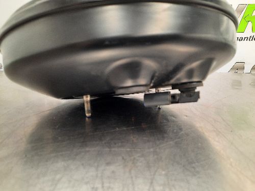 BMW Brake Servo F45 F46 2 SERIES F48 X1 F39 X2