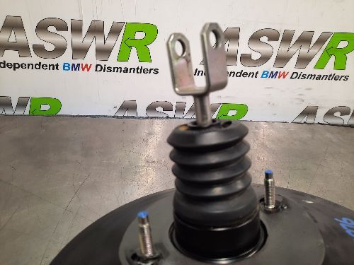 BMW Brake Servo F45 F46 2 SERIES F48 X1 F39 X2